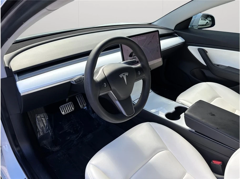 2019 Tesla Model 3 - Image 6 of 21