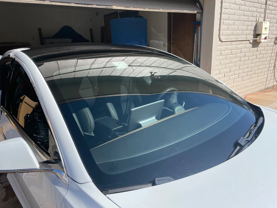 2019 Tesla Model 3 - Image 7 of 21