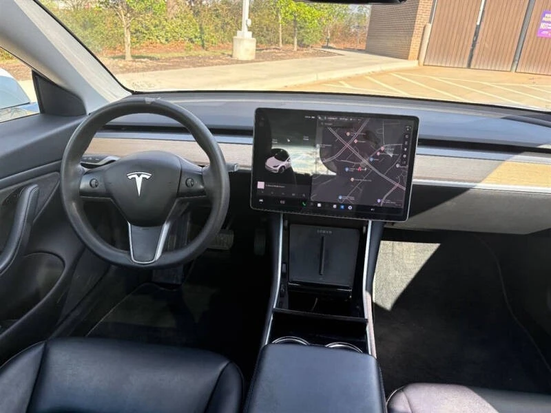 2019 Tesla Model 3 - Image 15 of 17