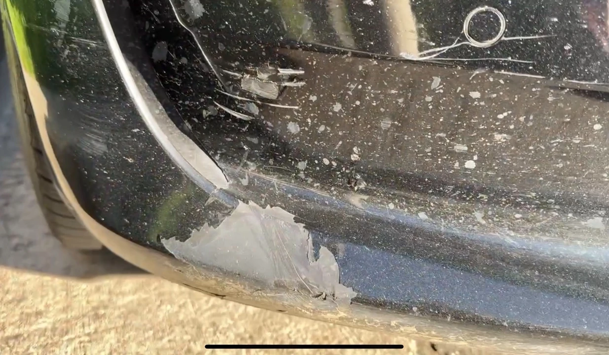 2019 Tesla Model 3 - Image 8 of 10