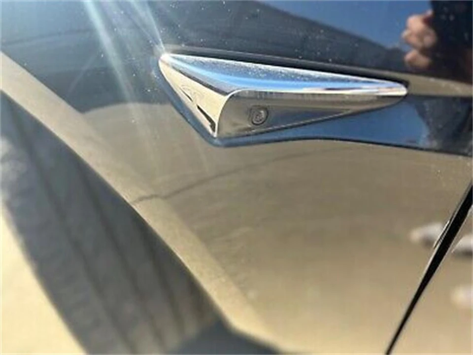 2019 Tesla Model 3 - Image 15 of 25