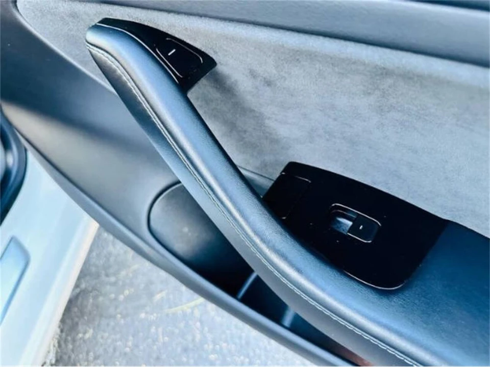 2019 Tesla Model 3 - Image 7 of 29