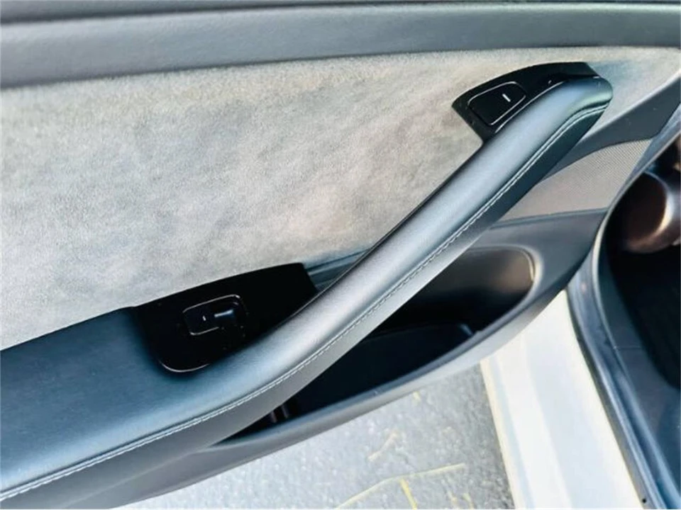 2019 Tesla Model 3 - Image 12 of 29