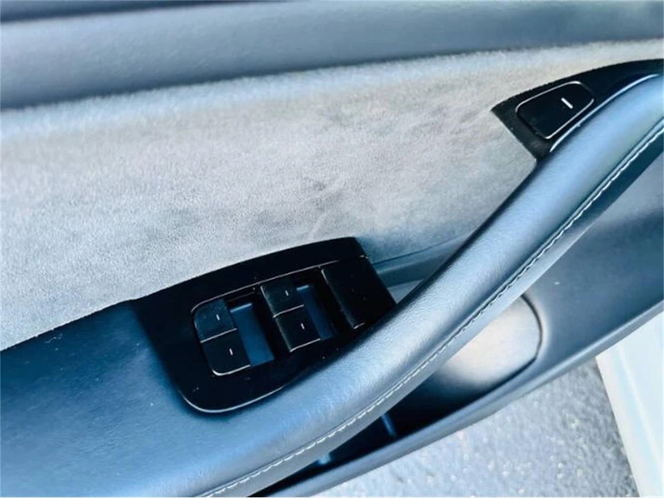 2019 Tesla Model 3 - Image 20 of 29