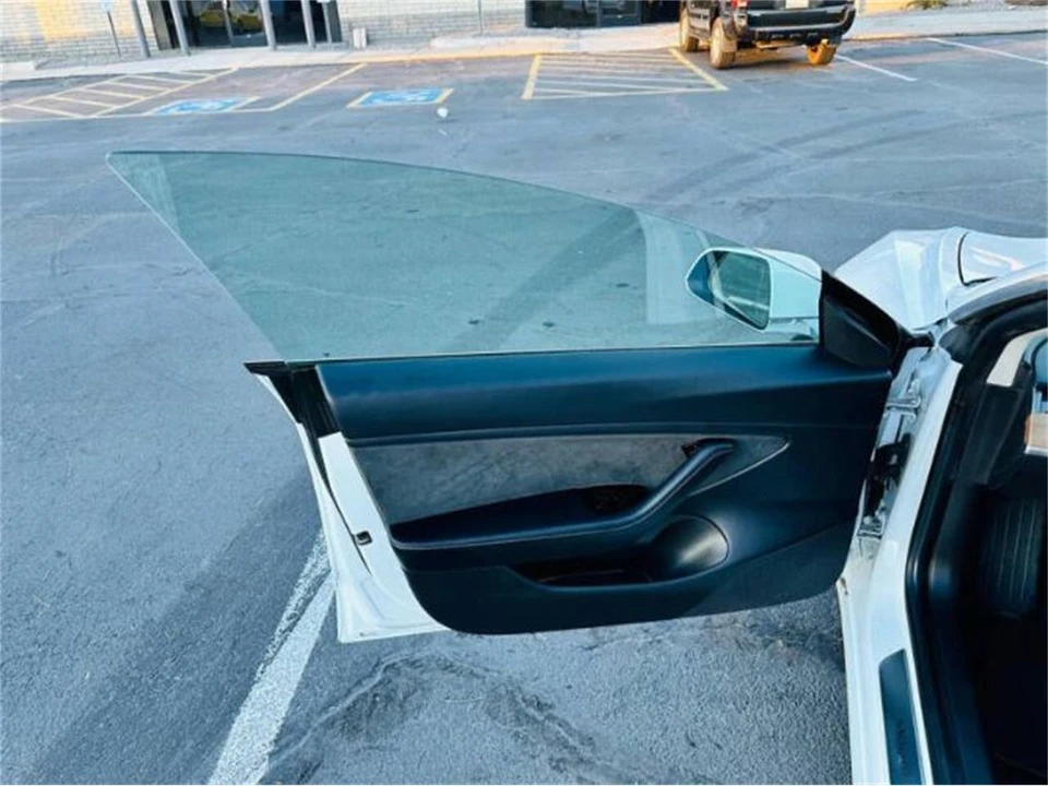 2019 Tesla Model 3 - Image 21 of 29