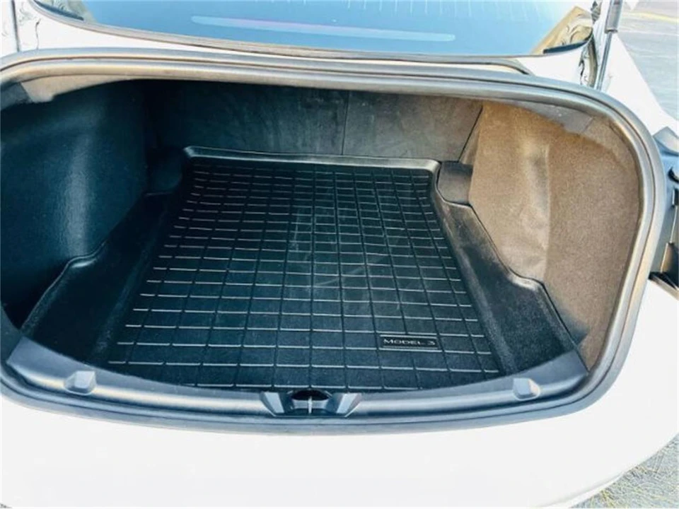 2019 Tesla Model 3 - Image 3 of 29
