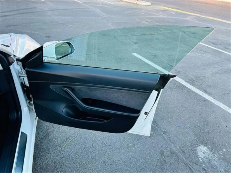 2019 Tesla Model 3 - Image 8 of 29