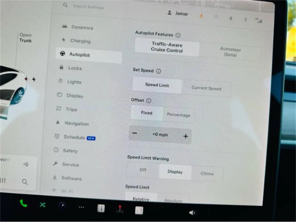 2019 Tesla Model 3 - Image 18 of 29