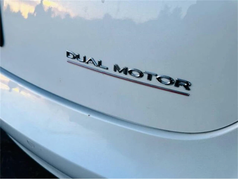 2019 Tesla Model 3 - Image 26 of 29