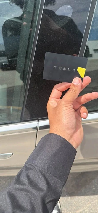 2019 Tesla Model 3 - Image 7 of 14