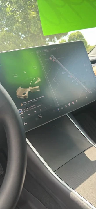 2019 Tesla Model 3 - Image 10 of 14