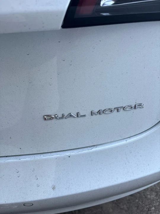 2019 Tesla Model 3 - Image 7 of 21
