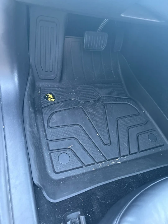 2019 Tesla Model 3 - Image 18 of 21