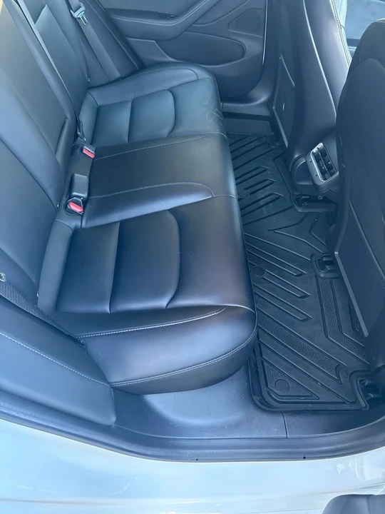 2019 Tesla Model 3 - Image 20 of 21