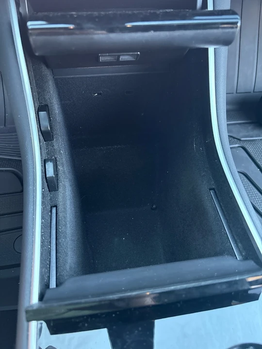 2019 Tesla Model 3 - Image 16 of 21