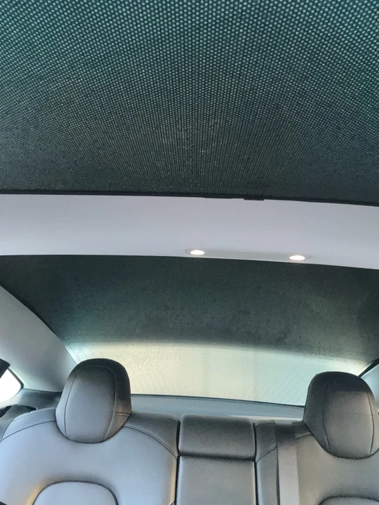 2019 Tesla Model 3 - Image 12 of 21