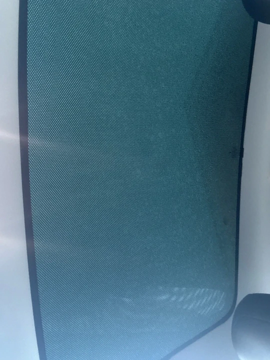 2019 Tesla Model 3 - Image 11 of 21