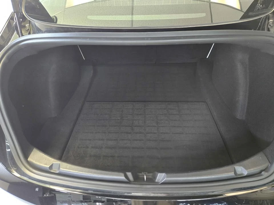 2019 Tesla Model 3 - Image 11 of 15