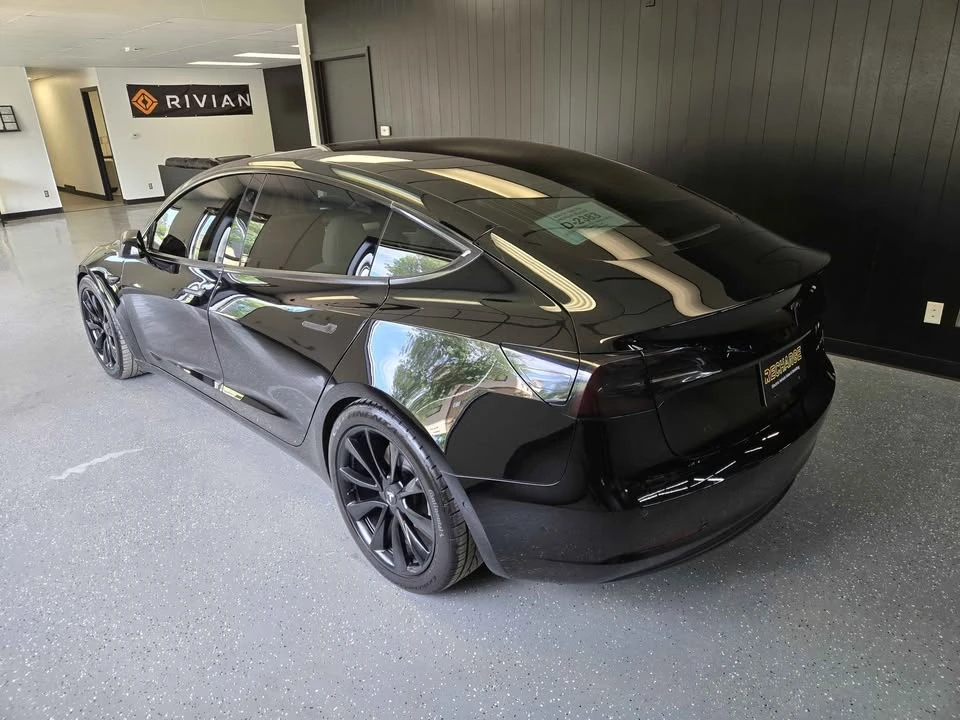 2019 Tesla Model 3 - Image 6 of 15