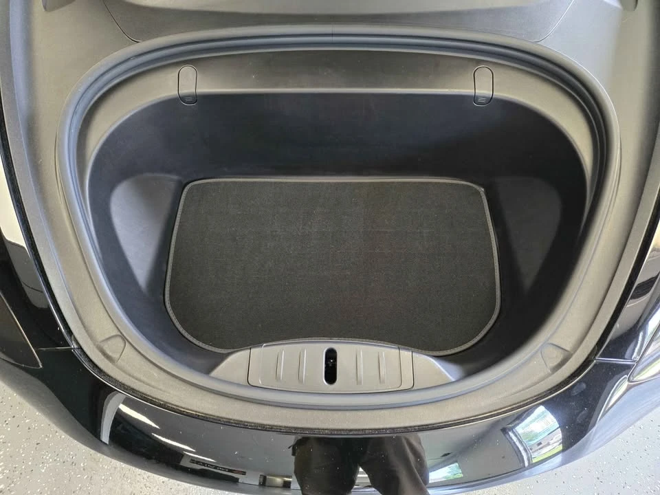 2019 Tesla Model 3 - Image 12 of 15