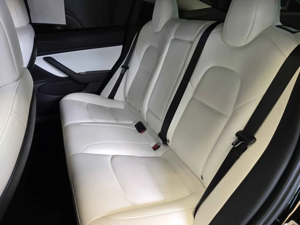 2019 Tesla Model 3 - Image 10 of 15