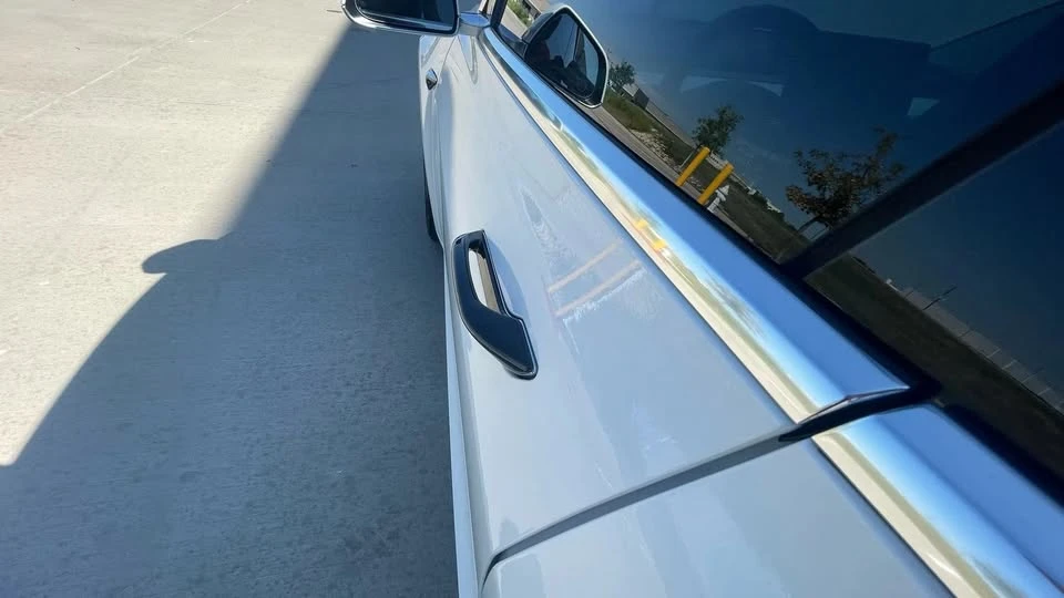 2019 Tesla Model 3 - Image 8 of 16