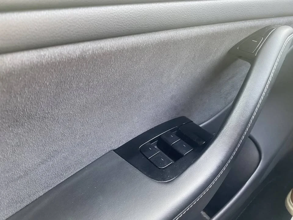 2019 Tesla Model 3 - Image 5 of 15