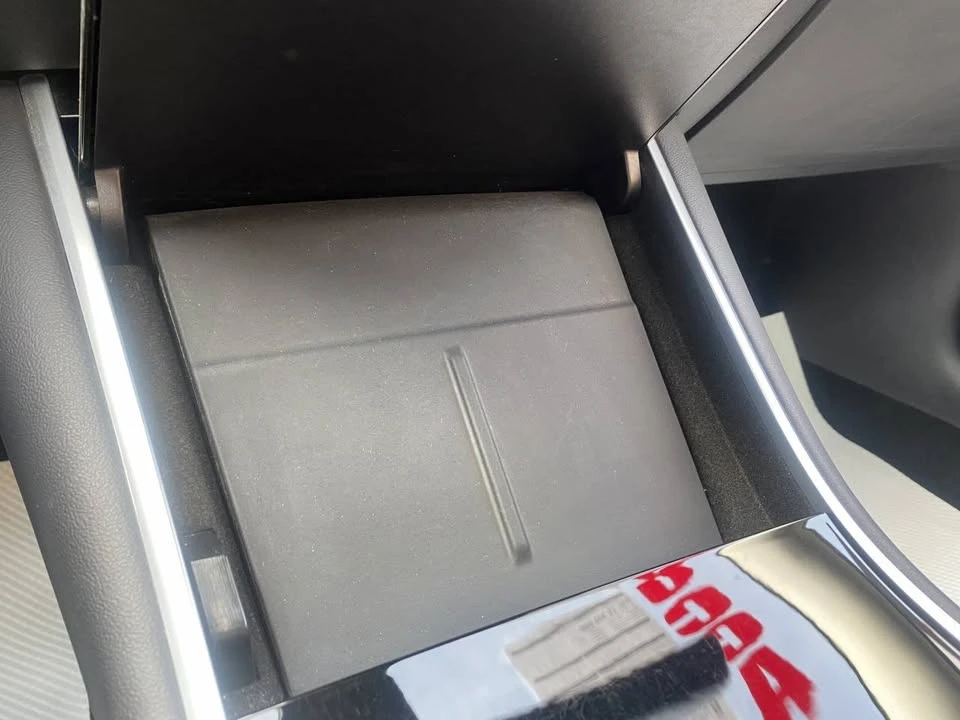 2019 Tesla Model 3 - Image 15 of 15