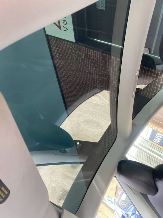 2019 Tesla Model 3 - Image 4 of 15