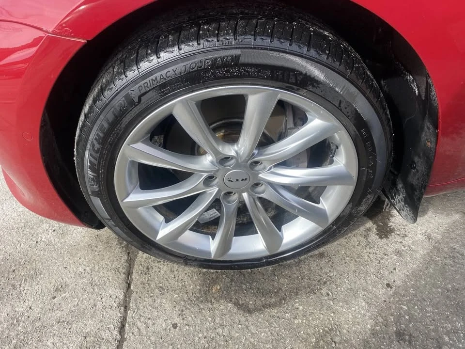 2019 Tesla Model 3 - Image 10 of 15