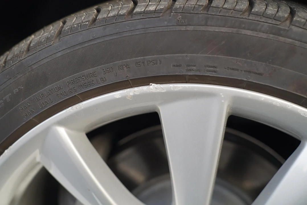 2019 Tesla Model 3 - Image 29 of 31