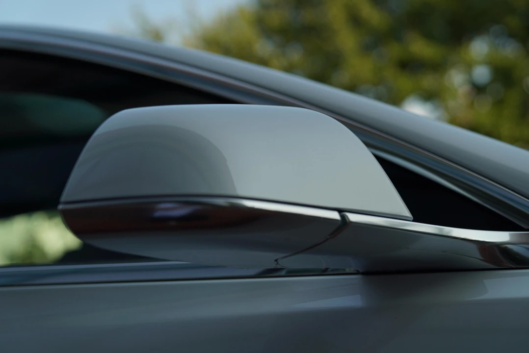 2019 Tesla Model 3 - Image 24 of 31