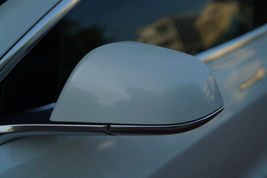 2019 Tesla Model 3 - Image 16 of 31