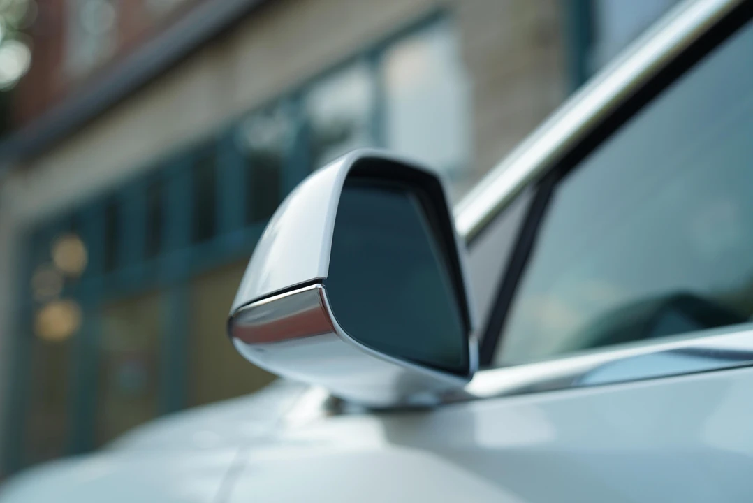 2019 Tesla Model 3 - Image 19 of 31