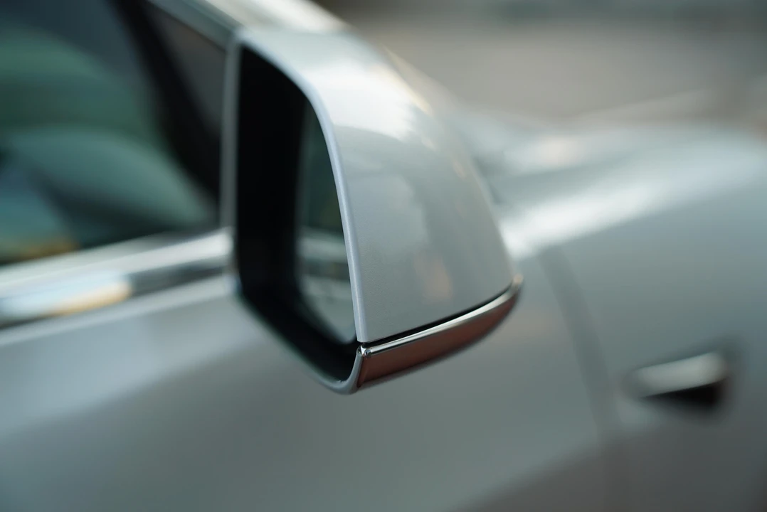 2019 Tesla Model 3 - Image 23 of 31