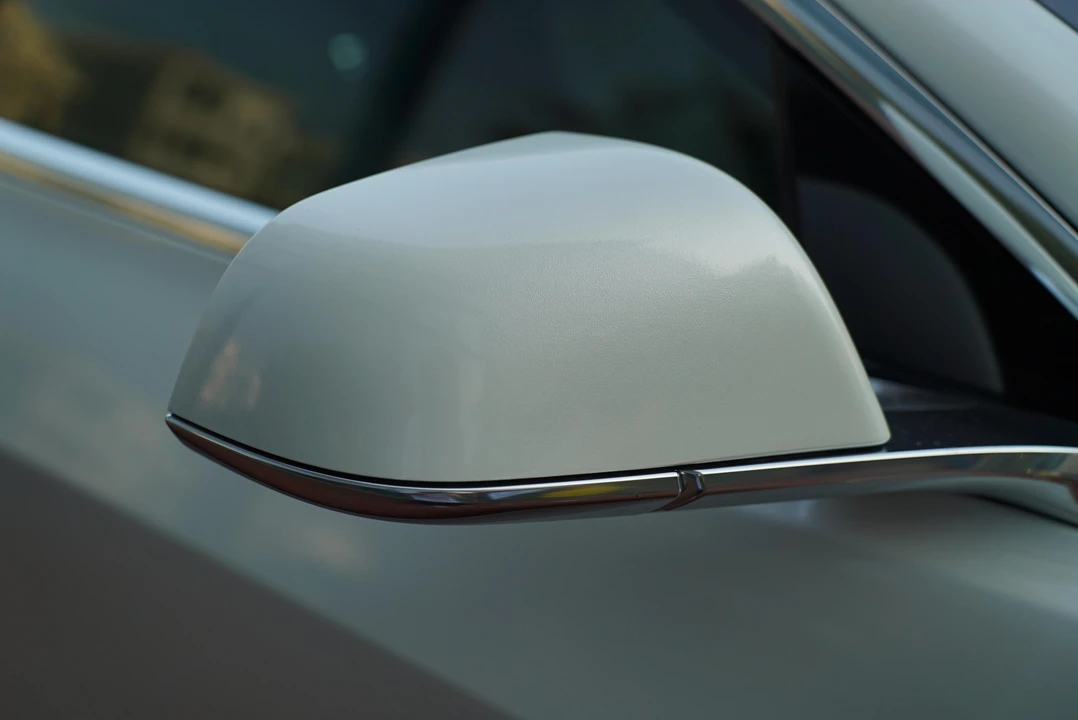 2019 Tesla Model 3 - Image 25 of 31
