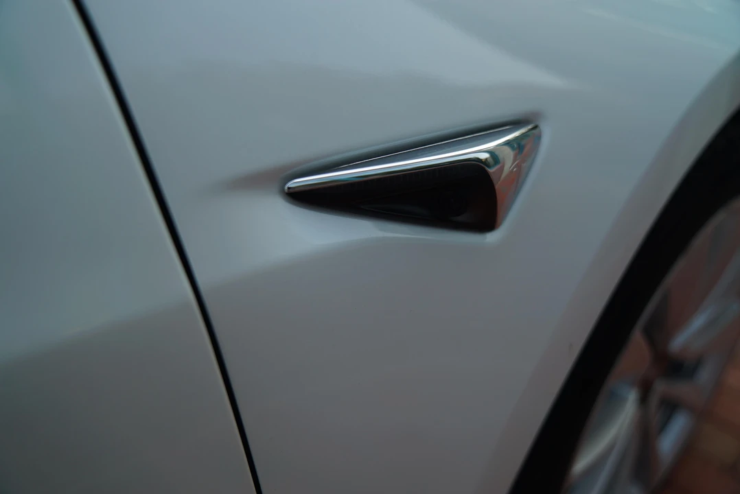 2019 Tesla Model 3 - Image 26 of 31