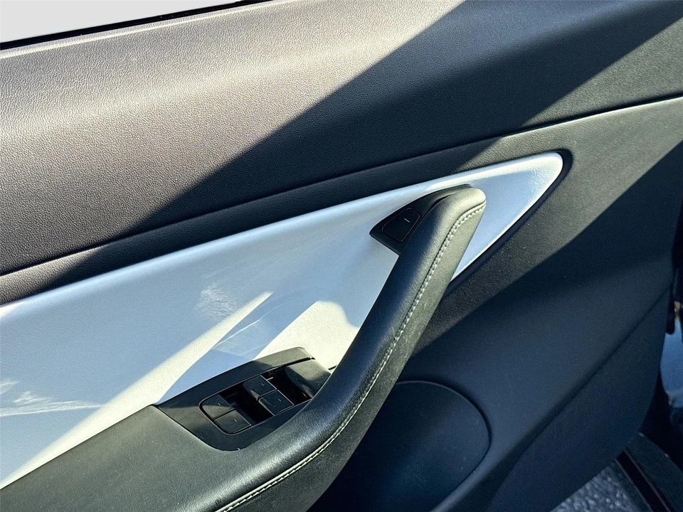 2019 Tesla Model 3 - Image 15 of 21