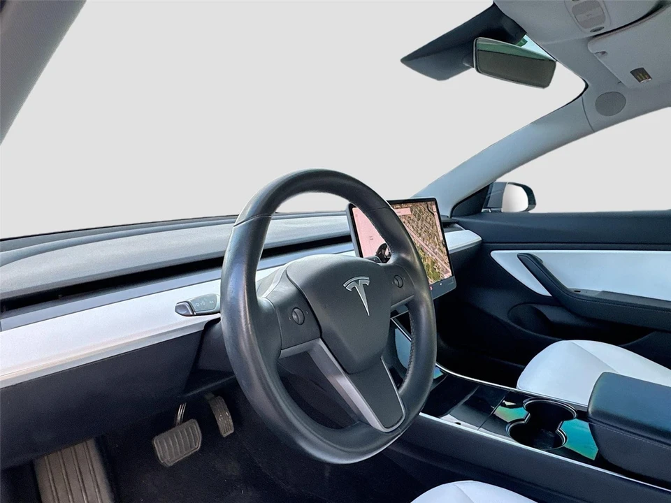 2019 Tesla Model 3 - Image 7 of 14