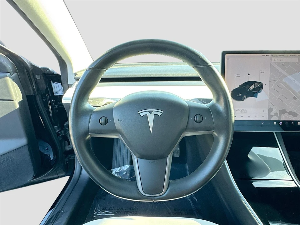 2019 Tesla Model 3 - Image 10 of 21