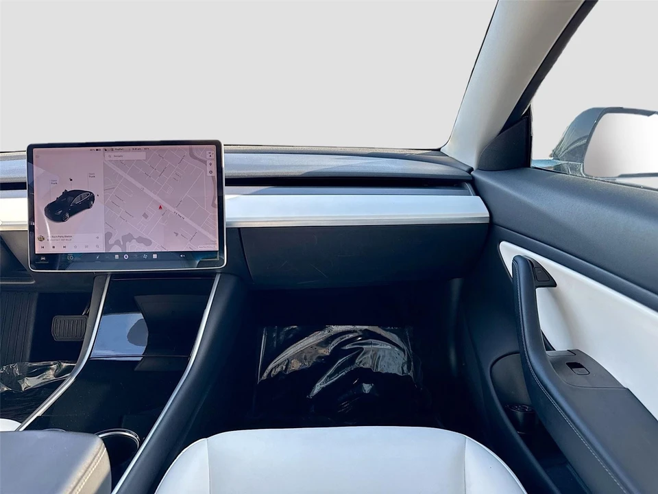 2019 Tesla Model 3 - Image 21 of 21