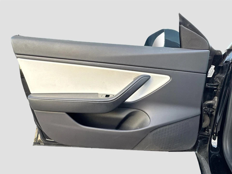 2019 Tesla Model 3 - Image 6 of 14