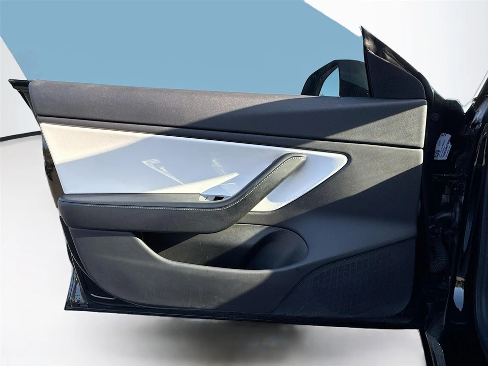 2019 Tesla Model 3 - Image 16 of 21