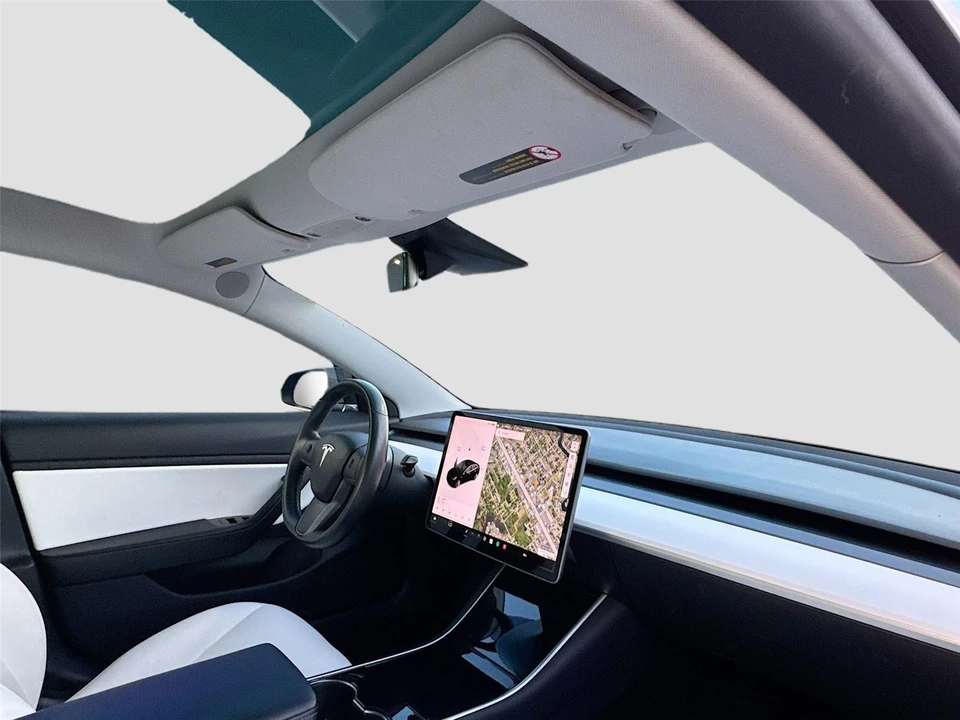 2019 Tesla Model 3 - Image 14 of 14
