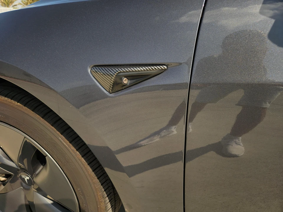 2019 Tesla Model 3 - Image 31 of 31