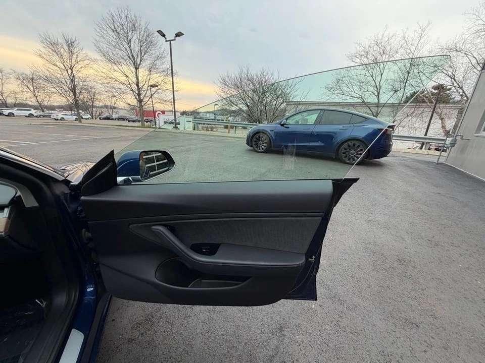 2019 Tesla Model 3 - Image 13 of 16