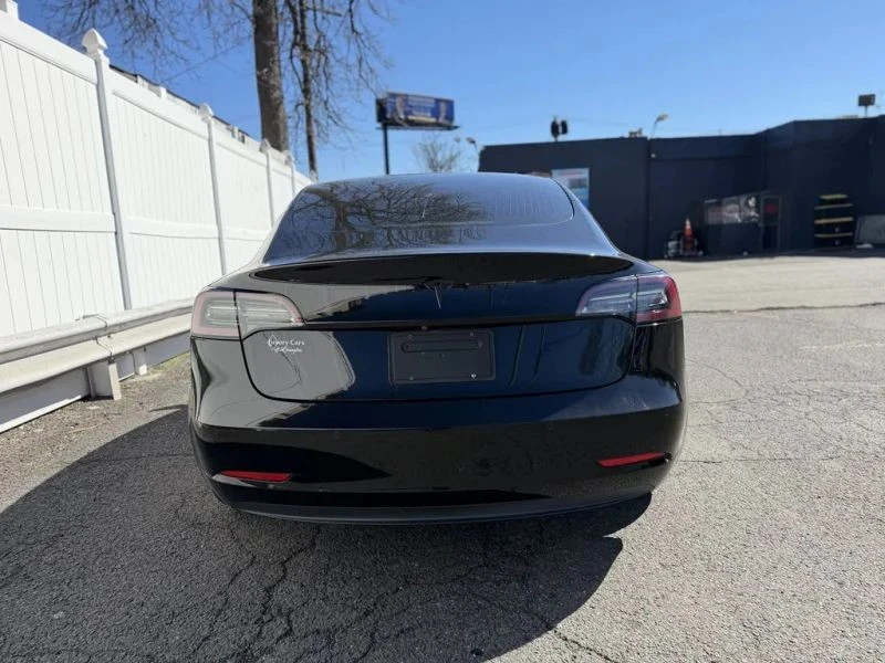2019 Tesla Model 3 - Image 6 of 12