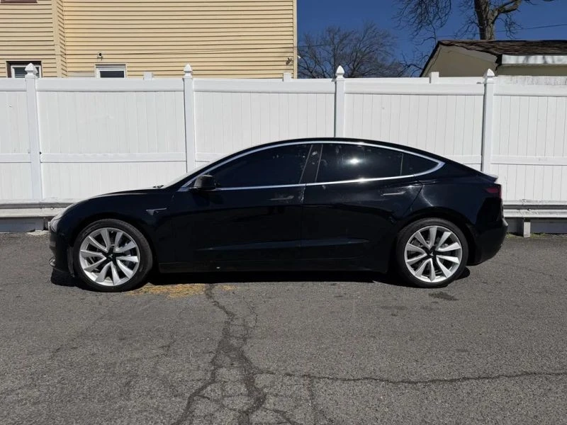 2019 Tesla Model 3 - Image 4 of 12