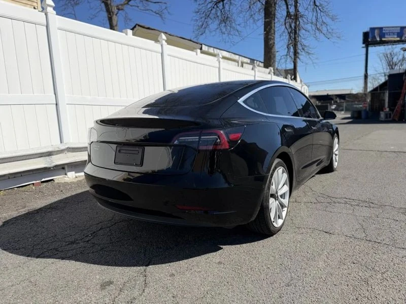 2019 Tesla Model 3 - Image 7 of 12