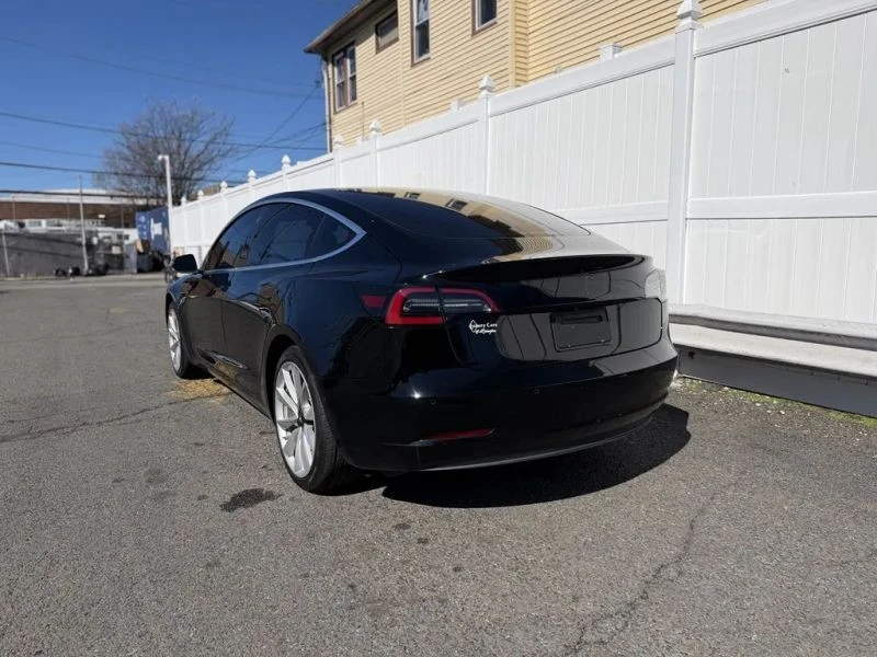 2019 Tesla Model 3 - Image 5 of 12